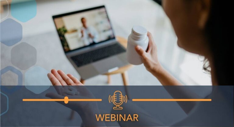 webinar_thmb-modern-healthcare-boom-payments-companies-growth-010625@2x