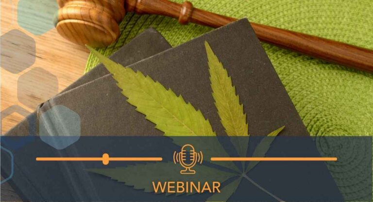 webinar_thmb-navigating-state-fed-regs-cbd-products-052024@2x