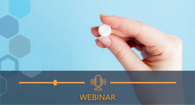 webinar_thmb-online-abortion-pill-problematic-activity-050825@2x