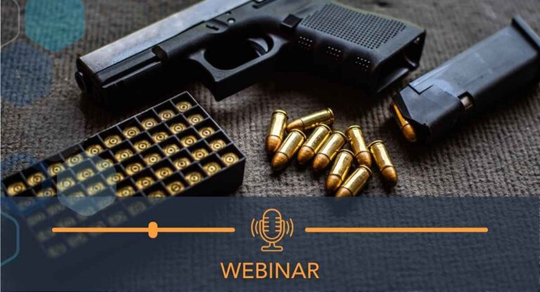 webinar_thmb-online-firearms-sales-030425@2x