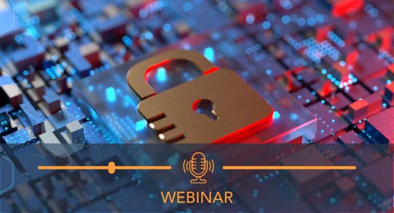 Image representing cybersecurity.