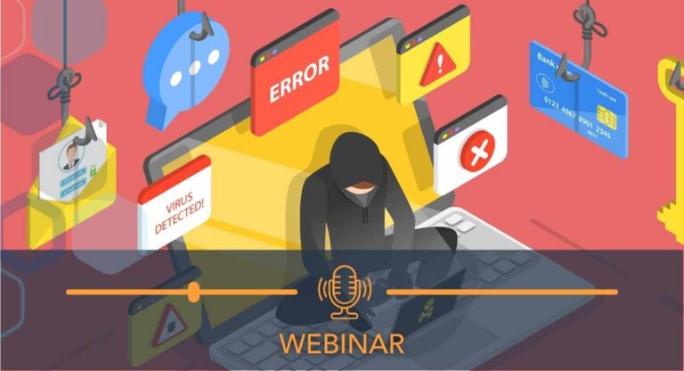 Graphic advertising LegitScript’s Online Risk Management Handbook 3.