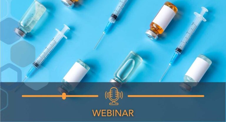 webinar_thmb-peptides-1125@2x