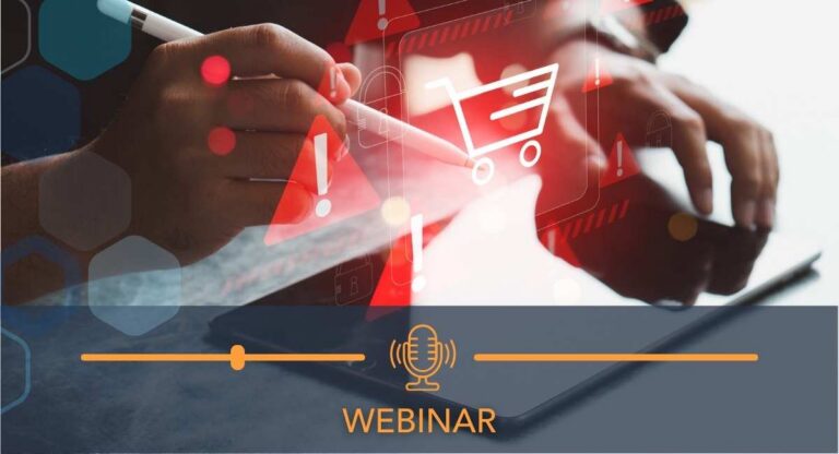 webinar_thmb-problematicproducts-0226@2x