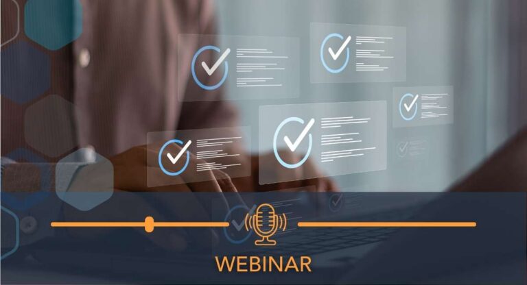 webinar_thmb-provisional-approval-120825@2x