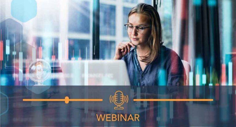 webinar_thmb-rise-fault-merchant-risk-031324@2x