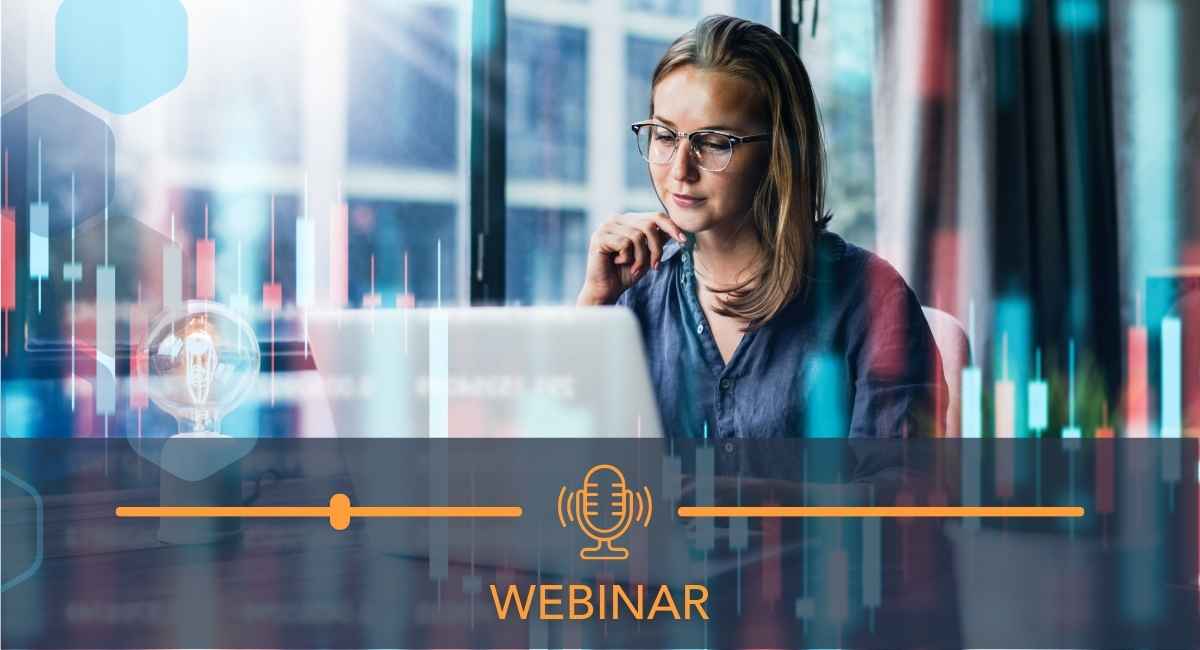 [Webinar] The Rise and Fault of Merchant Risk | LegitScript
