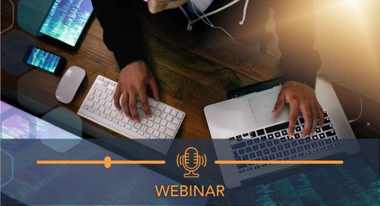 webinar_thmb-serial-transaction-launderers-072225@2x