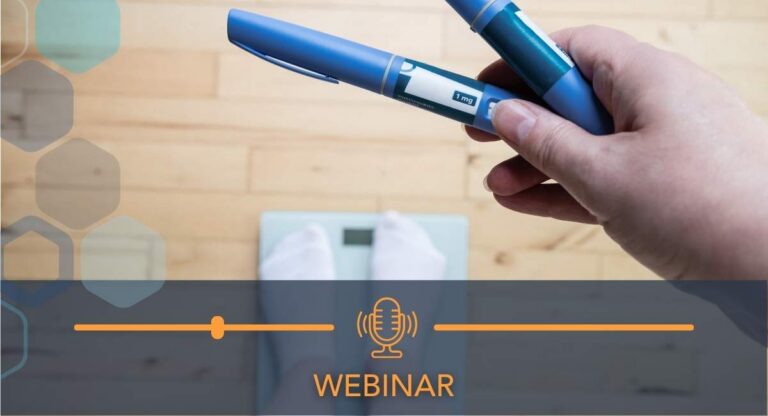webinar_thmb-skinny-on-new-weight-loss-drugs-110724@2x