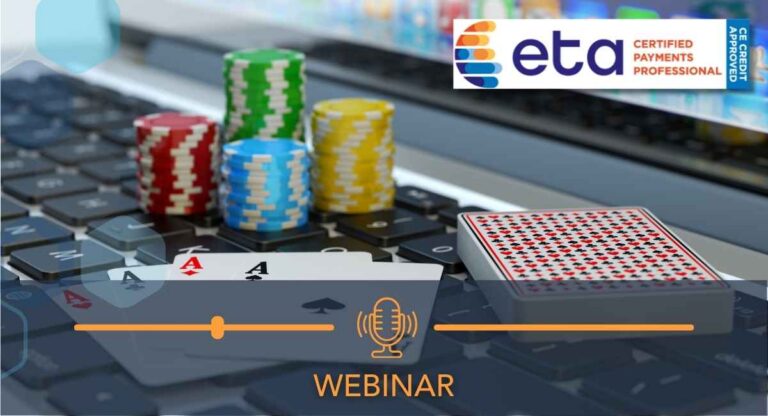 webinar_thmb-social-gaming-sweepstakes-casinos-06092025@2x