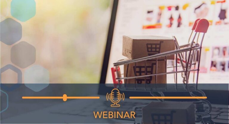 webinar_thmb-top-10-high-risk-products-surging-mrktplc-010325@2x