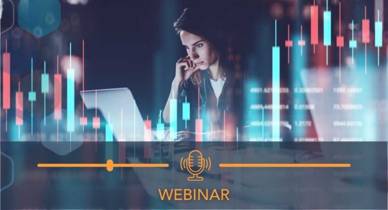 webinar_thmb-top-10-high-risk-trends-watch-out-for-092024@2x