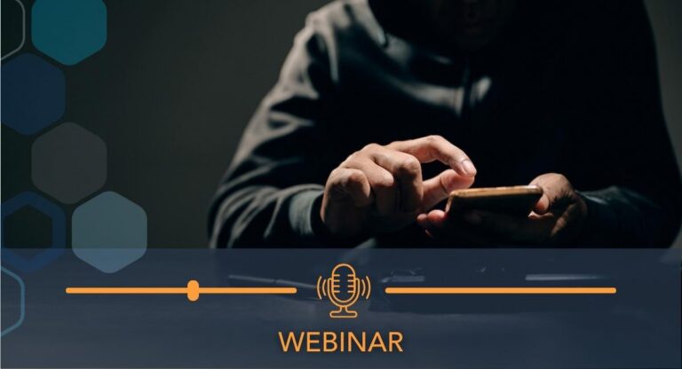 Synthetic identity fraud