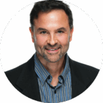 dan-frechtling-legitscript-circle