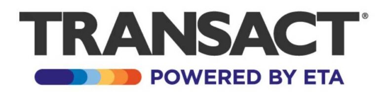 eta-transact-logo_for-light-background@2x