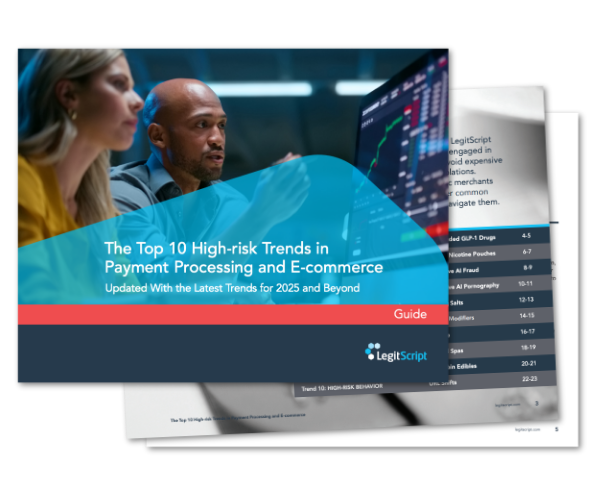 gc_top_10_highrisk_trends_payment_processing_ecommerce