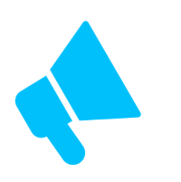 icon-admonitoring