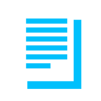 icon-intelreports