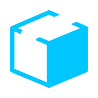 icon-marketplacemonitoring