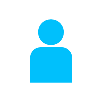 icon-riskpolicy