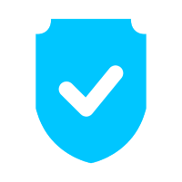 icon-verification