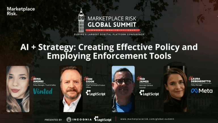 marketplace-risk-global-summit-panel