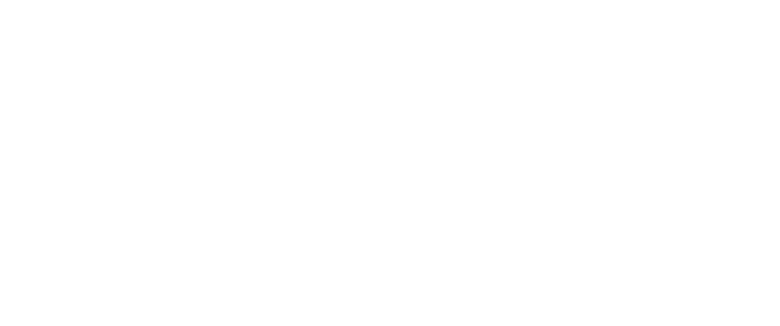 Money 2020