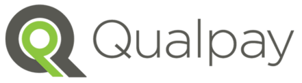 qualpay-logo qualpay-logo