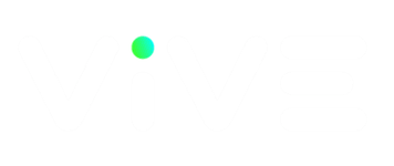 vive-lpbanner-logo