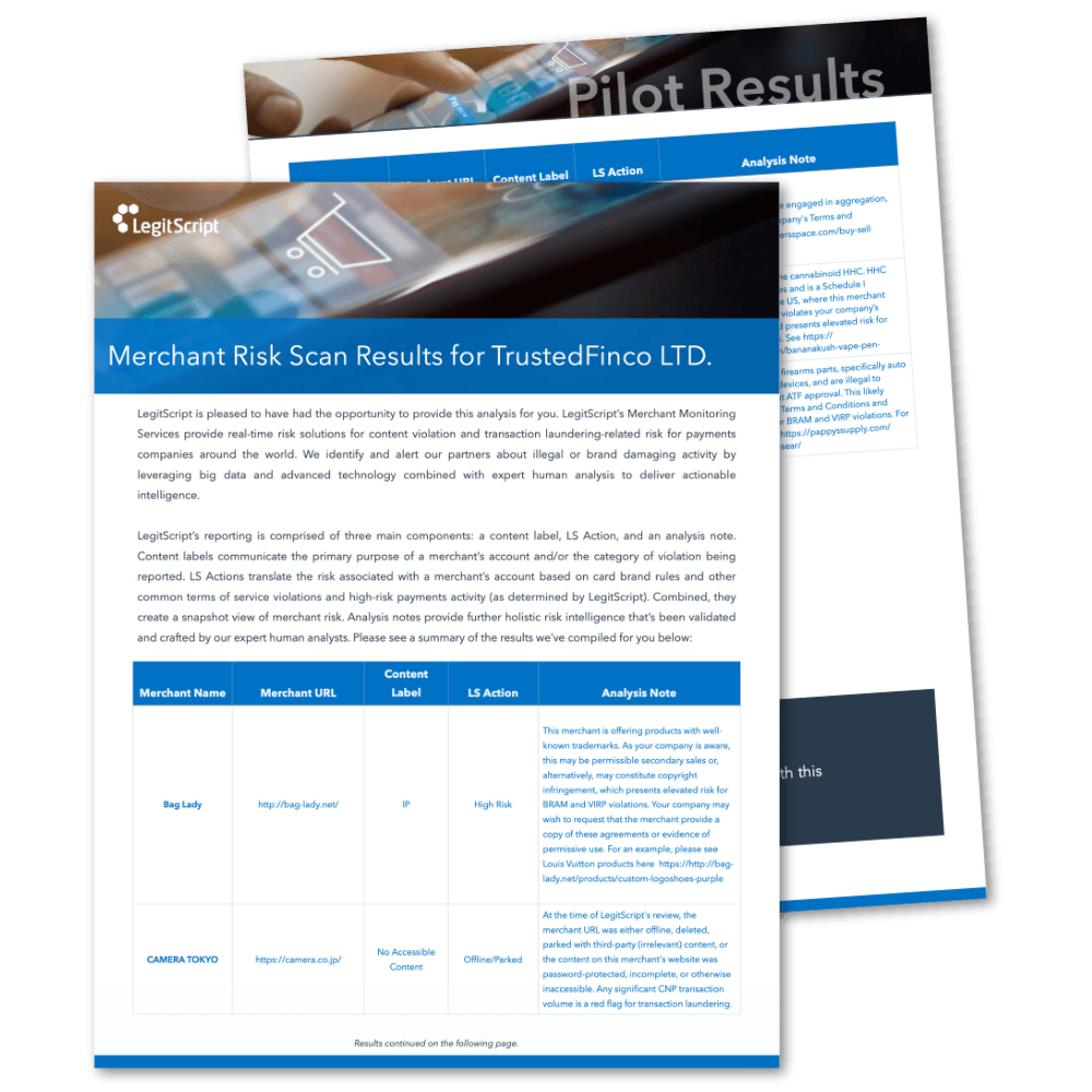 mm-risk_scan_results@2x