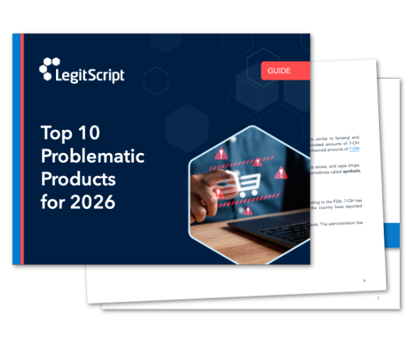 problematic-products-2026-thumbnail