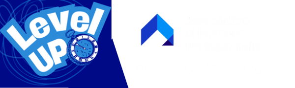 APP2026-LP-logo