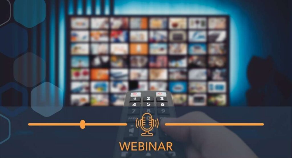 Illicit IPTV - Resources Index Page