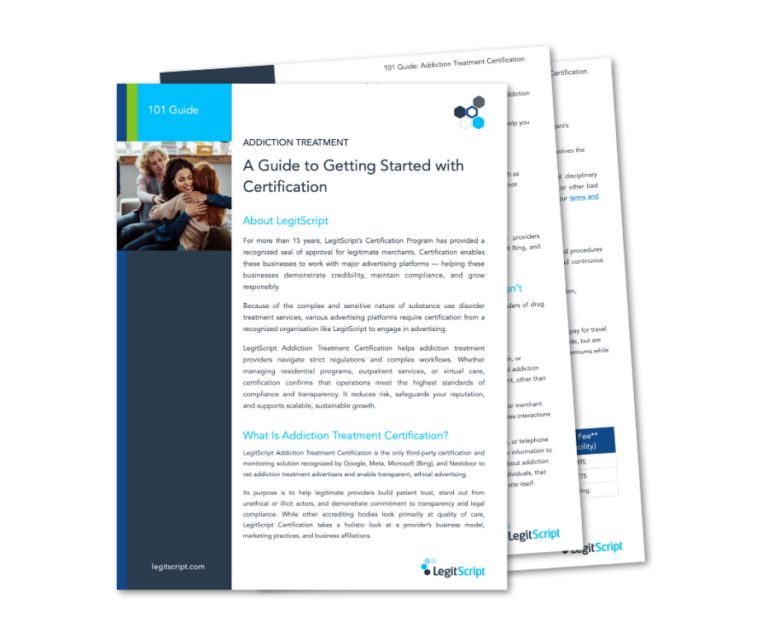 addiction-treatment-101-thb