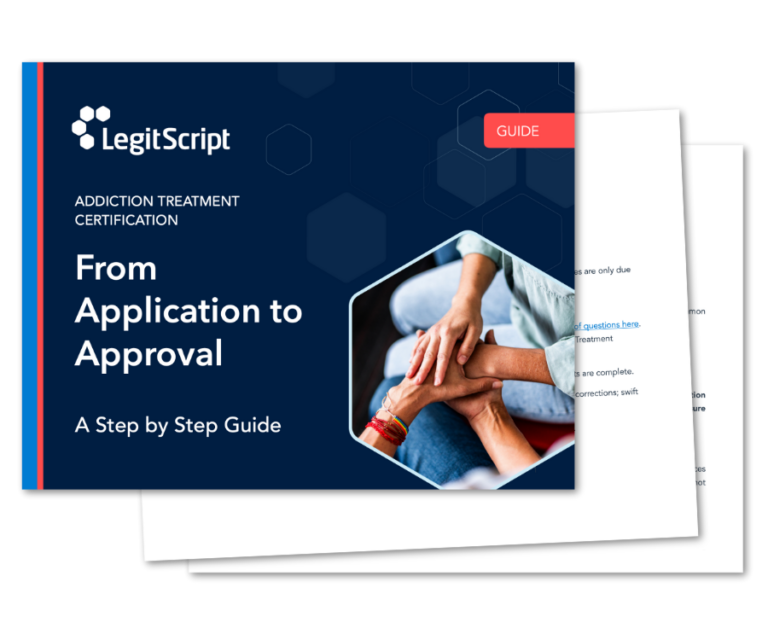 addiction-treatment-guide-thb