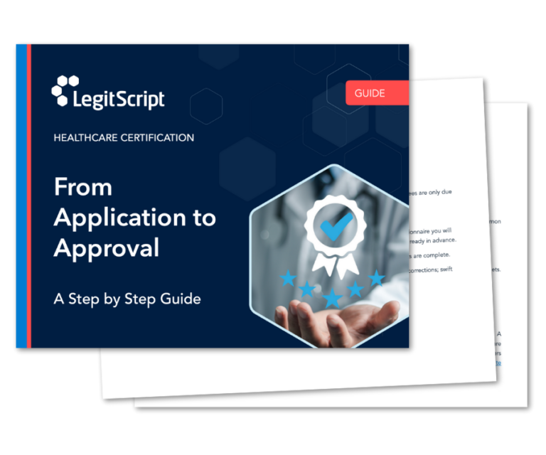 healthcare-guide-thb