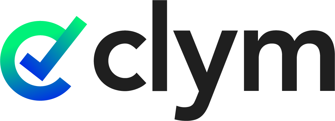 Clym Logo_Original@2x