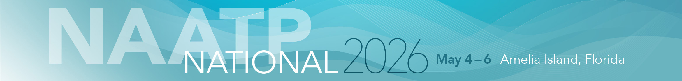 NAATP-Banner-2026