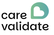 carevalidate
