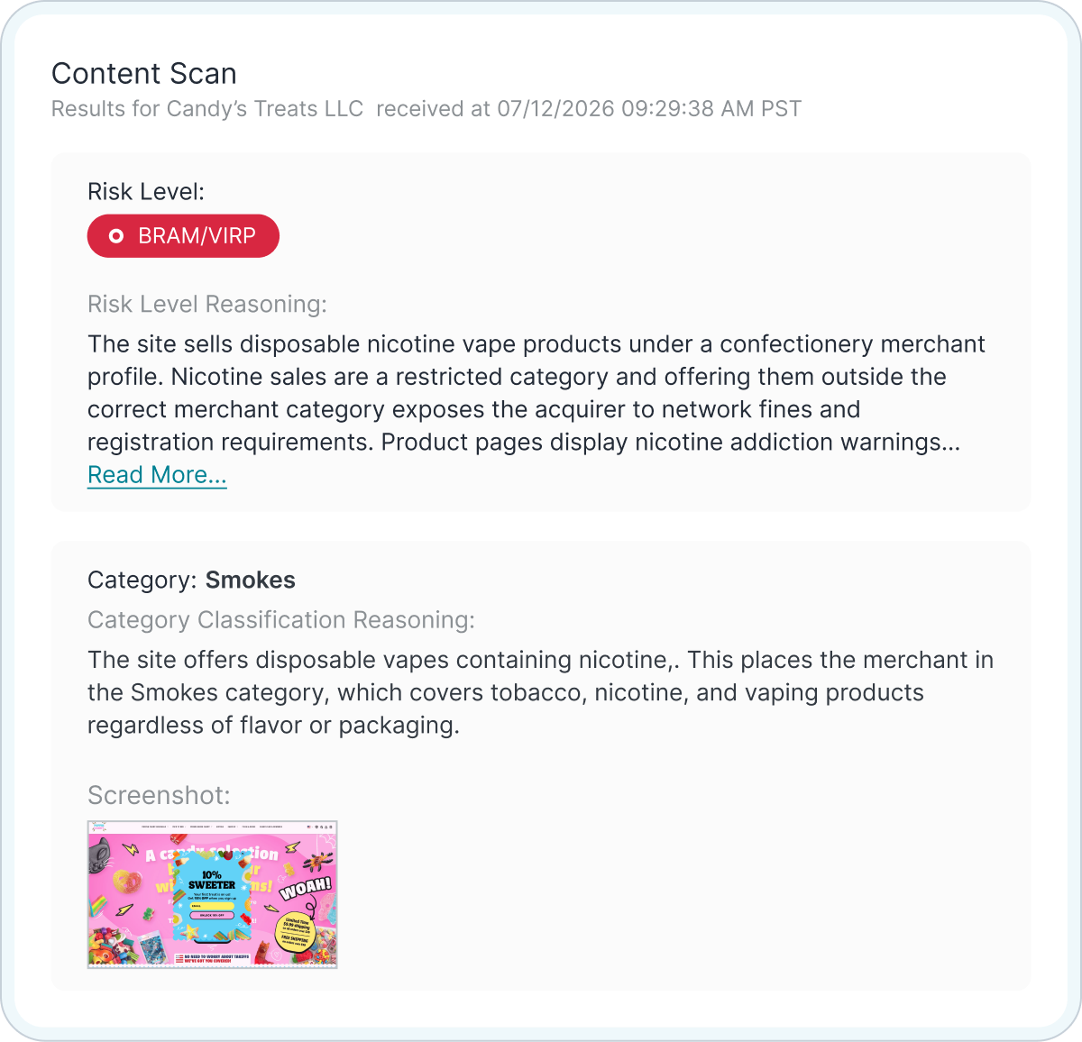 content-scan@2x