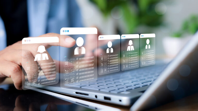 telehealth infrastructure as a service TLaaS