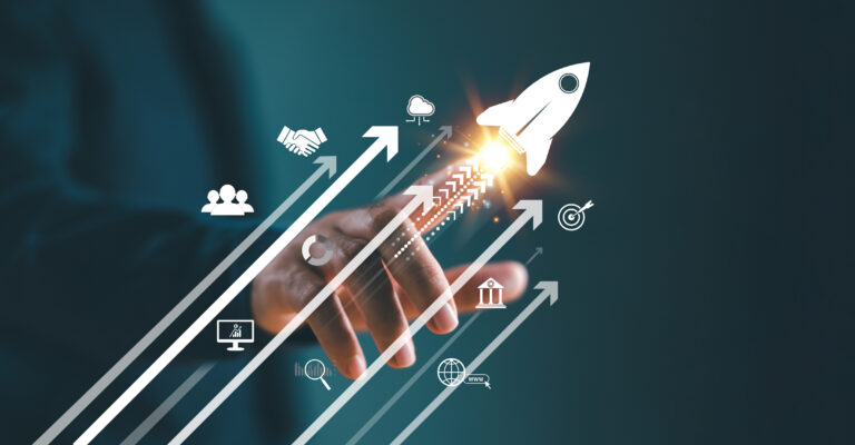 telehealth strategic & operational advisory firm