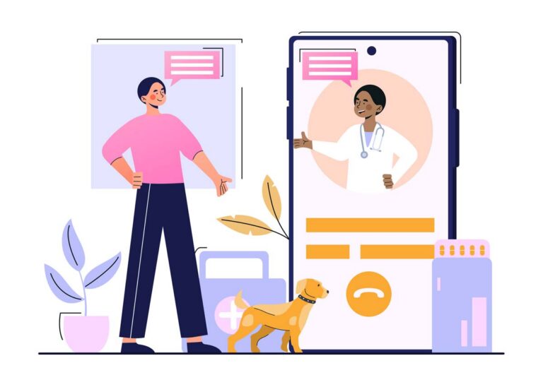 veterinary-pharmacy-advertising@2x
