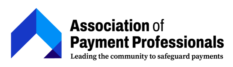 APP-Logo