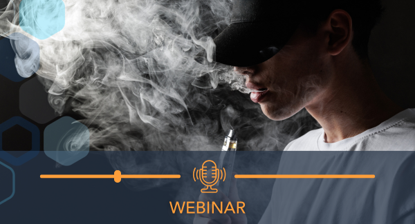 ENDS-vaping-regulatory-updates-thumb