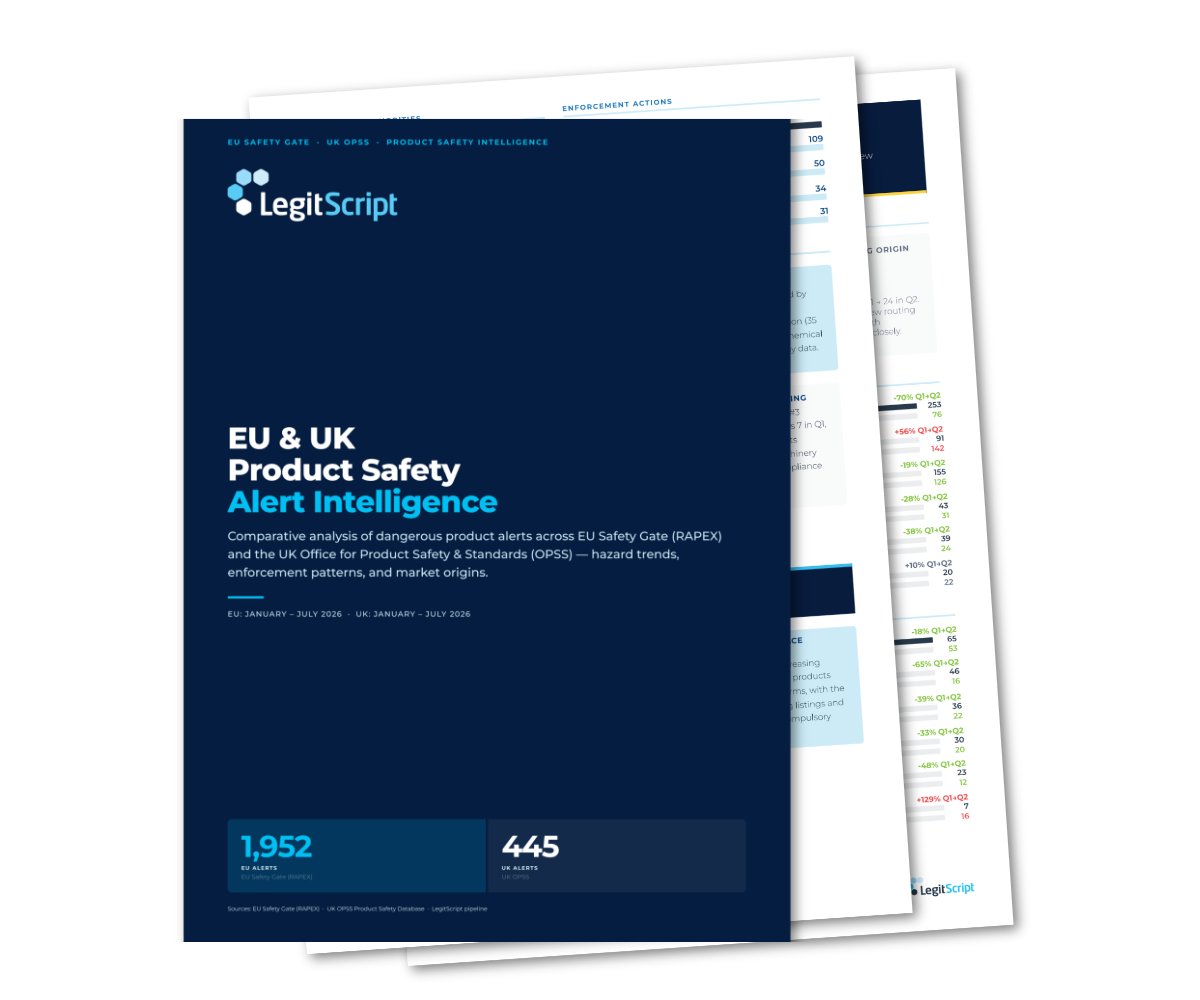 eu-uk-product-safety-ha2026@2x