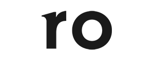 Ro