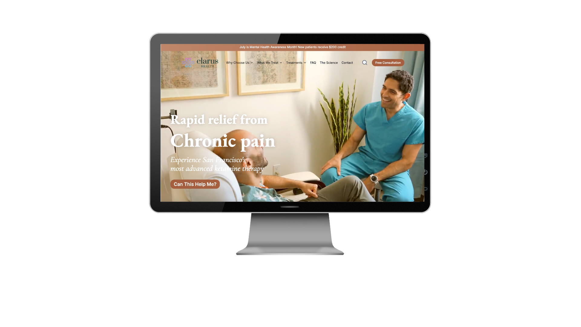 testimonials-clarushealth-website