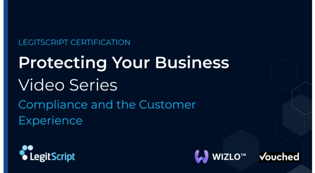 PYB-vouched-compliance-customer-EP2