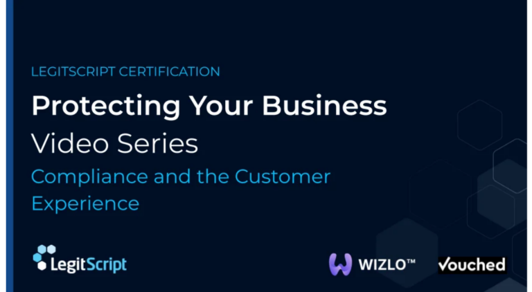 PYB-vouched-compliance-customer-EP2